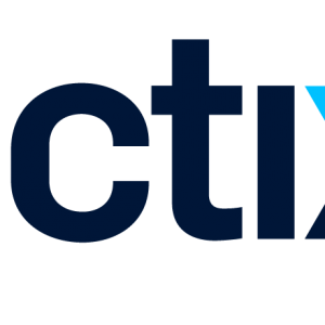 tactix-logo_colour_rgb_pos – Tactix